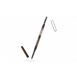 HIGH DEFINITION EYEBROW PENCIL