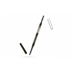 HIGH DEFINITION EYEBROW PENCIL