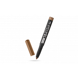 MADE TO LAST WATERPROOF EYESHADOW