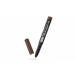 MADE TO LAST WATERPROOF EYESHADOW