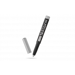 MADE TO LAST WATERPROOF EYESHADOW