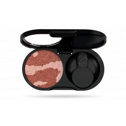VAMP! FUSION EYESHADOW