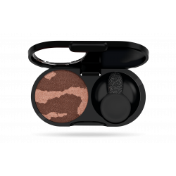 VAMP! FUSION EYESHADOW