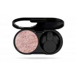 VAMP! METALLIC EYESHADOW