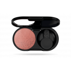 VAMP! WET&DRY EYESHADOW