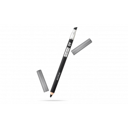 MULTIPLAY EYELINER
