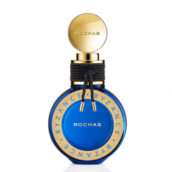 ROCHAS BYZANCE EDP Vapo