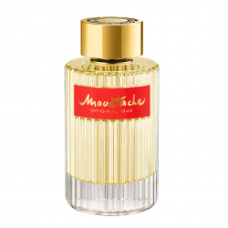 MOUSTACHE EAU DE TOILETTE ORIGINALE