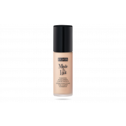 MADE TO LAST FOUNDATION