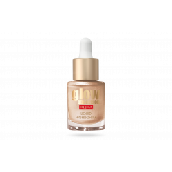 GLOW OBSESSION LIQUID HIGHLIGHTER