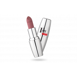 I'M MATT LIPSTICK