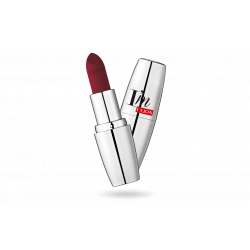 I'M MATT LIPSTICK