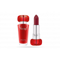 VAMP! LIPSTICK