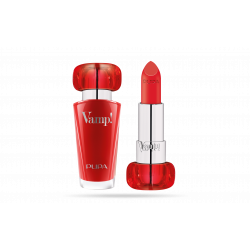 VAMP! LIPSTICK