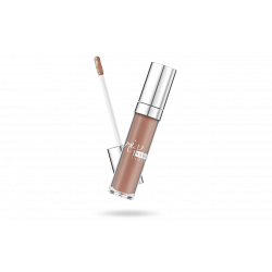 MISS PUPA GLOSS