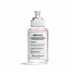 REPLICA SPRINGTIME PARK EAU DE TOILETTE
