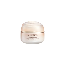 WRINKLE SMOOTHING EYE CREAM