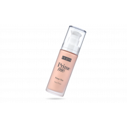 PRIME ME CORRECTIVE FACE PRIMER
