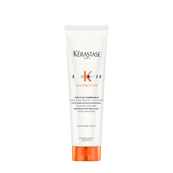 NUTRITIVE NECTAR THERM