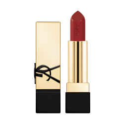 ROUGE PUR COUTURE ROSSETTO SATINATO