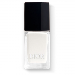 DIOR VERNIS