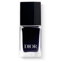 DIOR VERNIS