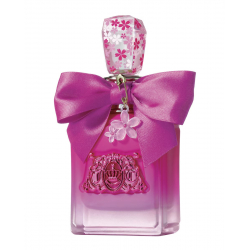 VIVA LA JUICE PETALS PLEASE EAU DE PARFUM