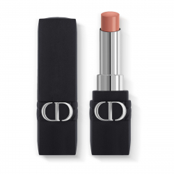 ROUGE DIOR FOREVER STICK