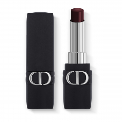 ROUGE DIOR FOREVER STICK