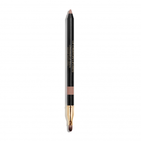Le Crayon Lèvres