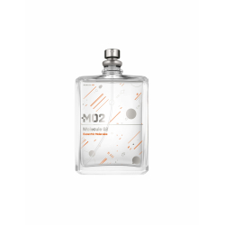 MOLECULE 2 Eau De Toilette 100ml