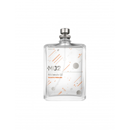 MOLECULE 2 Eau De Toilette 100ml