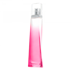 Very Irresistible Eau de Toilette