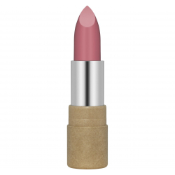 CATRICE PURE SIMPLICITY MATT LIP