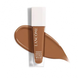 TEINT IDOLE ULTRA WEAR CARE & GLOW