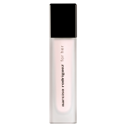 NARCISO RODRIGUEZ Her Mist 30ml