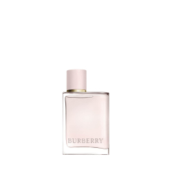 BURBERRY HER Eau De Parfum