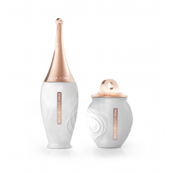 SET NECK & DÉCOLLETÉ INTENSIVE TREATMENT 1939 EDIZIONE LIMITATA