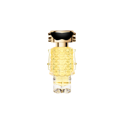 FAME PARFUM EAU DE PARFUM
