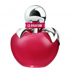 NINA LE PARFUM EAU DE PARFUM