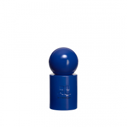 LE MESSAGER EAU DE PARFUM