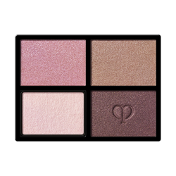Eye Colore Quad Refill