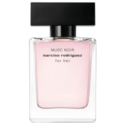 For Her Musc Noir Eau de Toilette