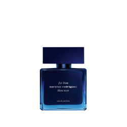 NARCISO RODRIGUEZ BLEU NOIR EDP VAPORISATEUR