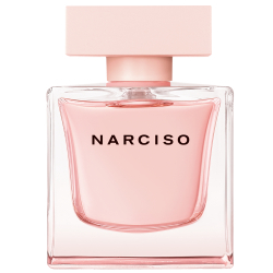 Narciso Cristal Eau De Parfum Spray