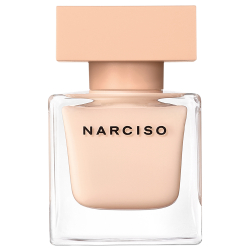 NARCISO EAU DE PARFUM POUDRÉE