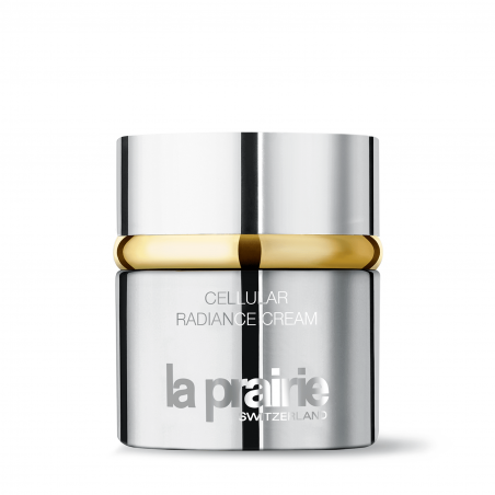 RADIANCE CELLULAR CREAM 50ml