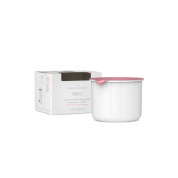 SAKURA BODY CREAM