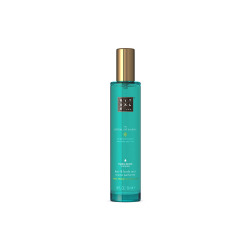 KARMA HAIR & BODY MIST