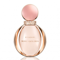 Rose Goldea Eau de Parfum 90 ml